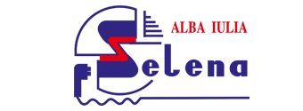 Selena Electric – Materiale și echipamente electrice, automatizări industriale și iluminat